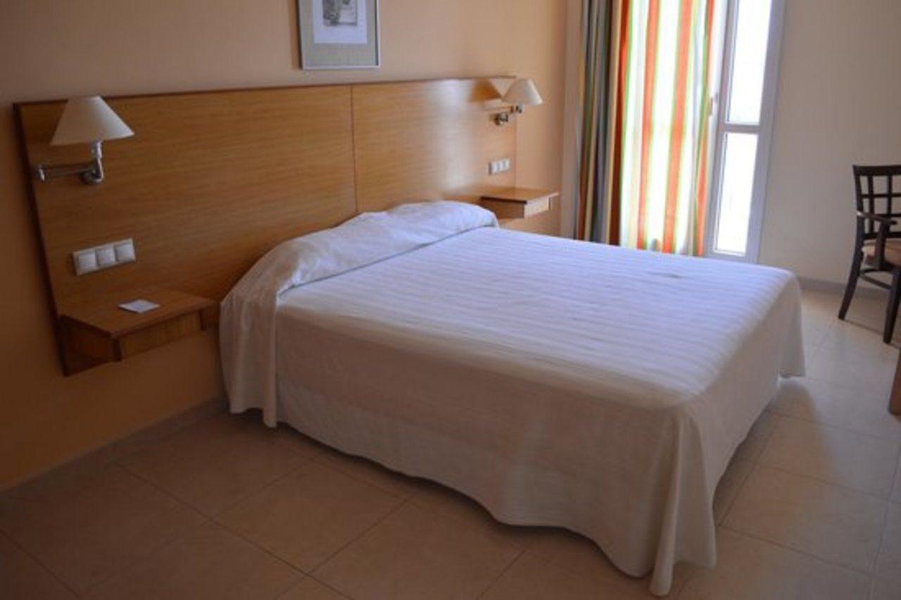 Hotel Ath Al Medina Wellness Bagian luar foto