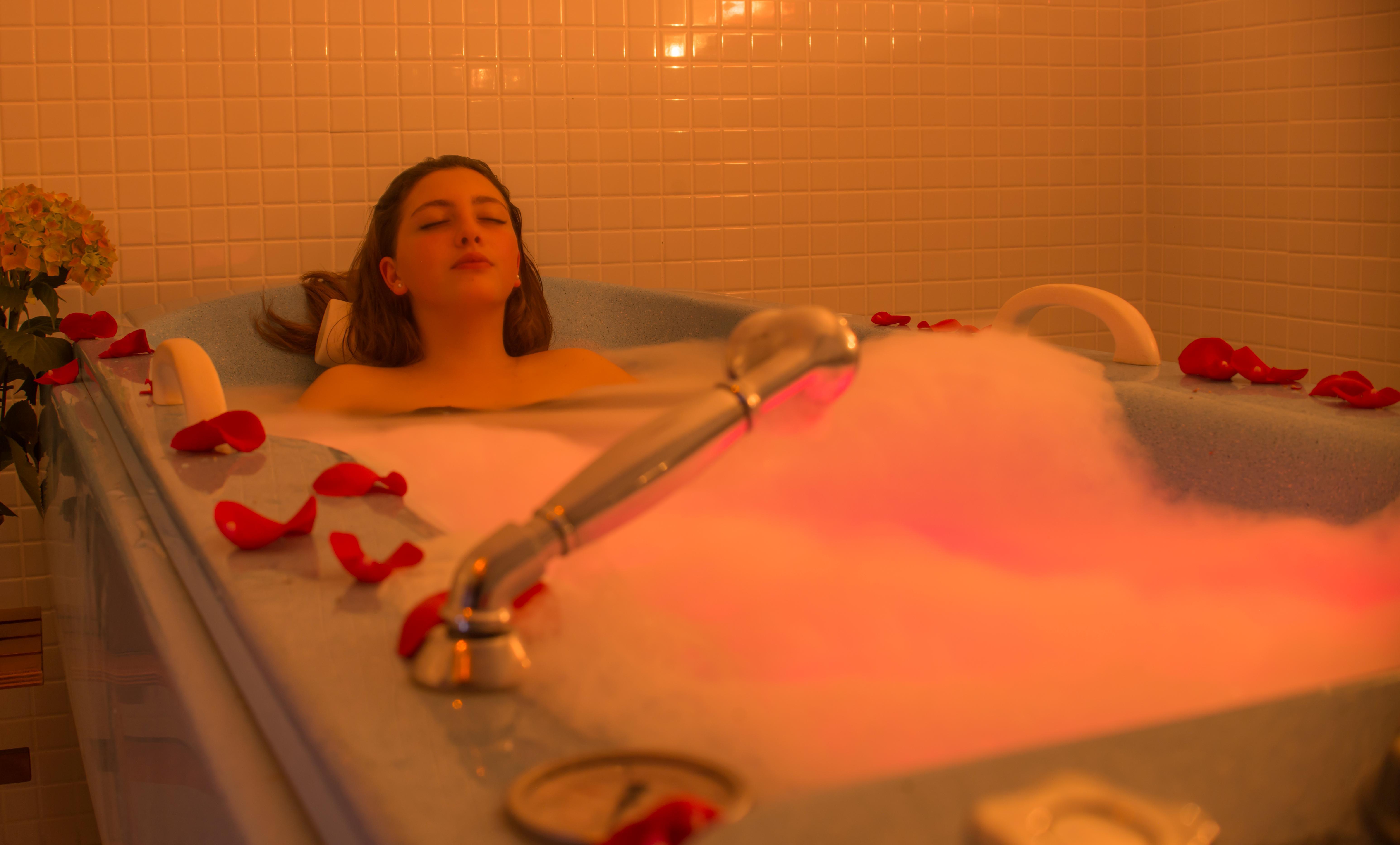 Hotel Ath Al Medina Wellness Bagian luar foto