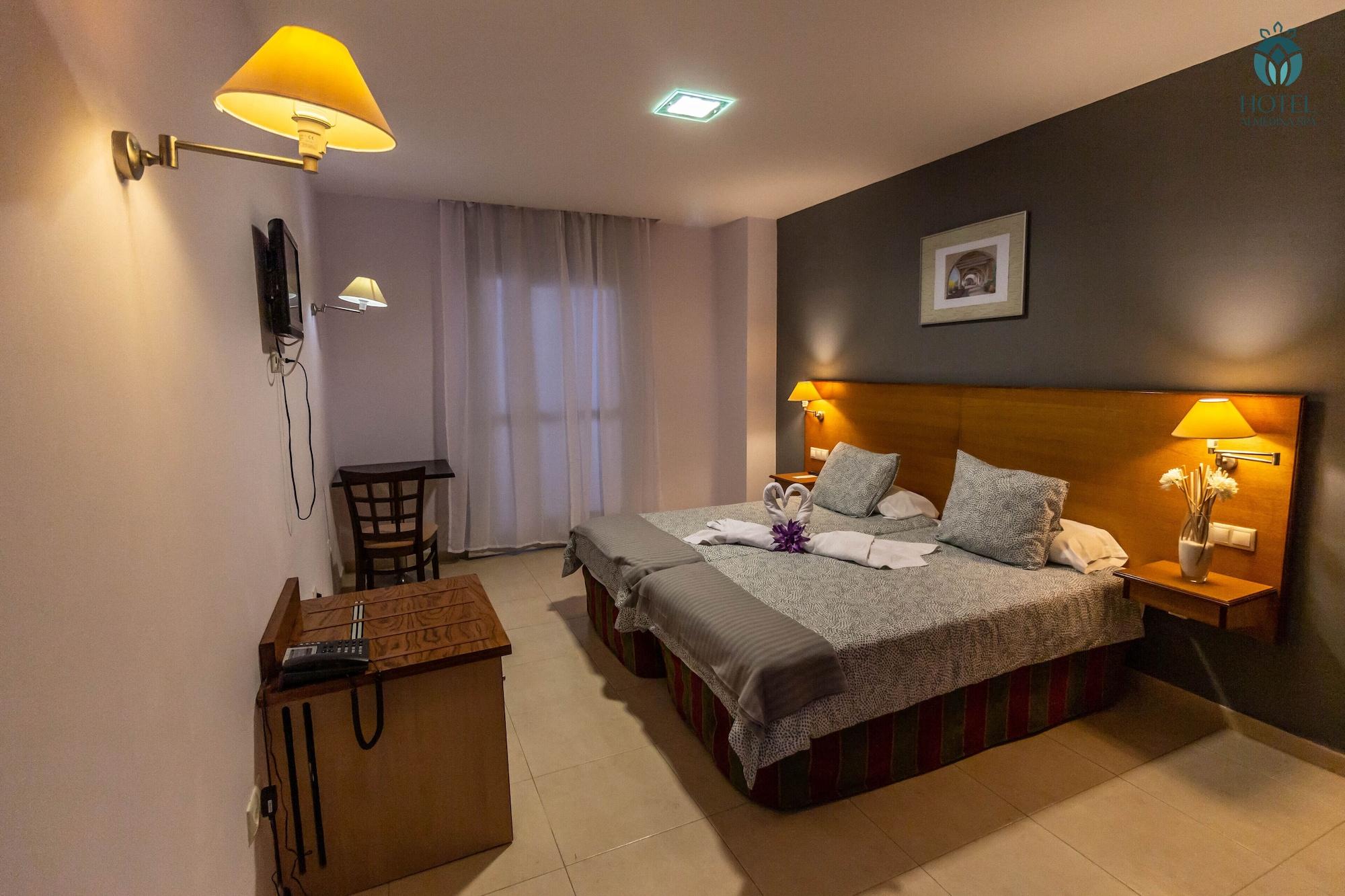 Hotel Ath Al Medina Wellness Bagian luar foto