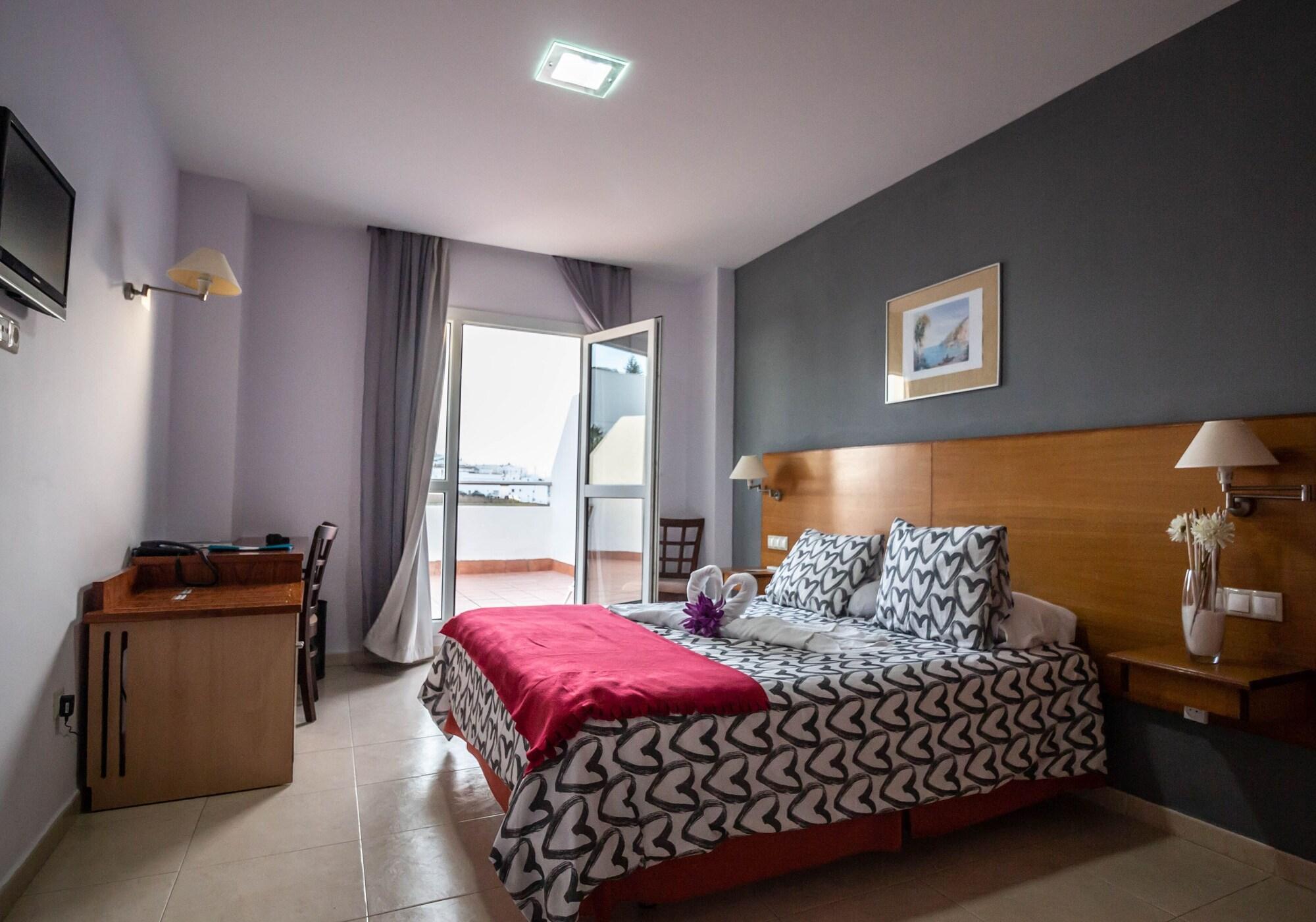 Hotel Ath Al Medina Wellness Bagian luar foto