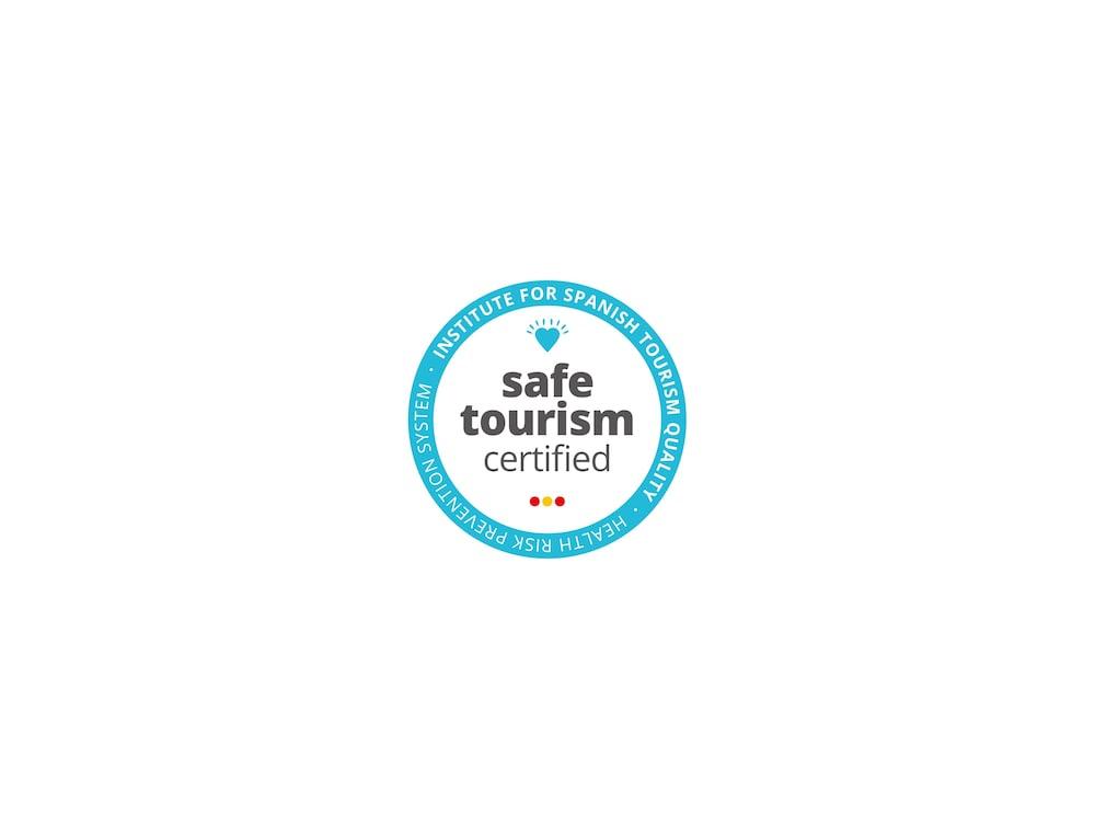 Hotel Ath Al Medina Wellness Bagian luar foto