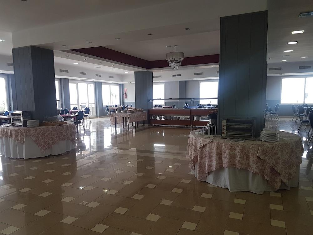 Hotel Ath Al Medina Wellness Bagian luar foto