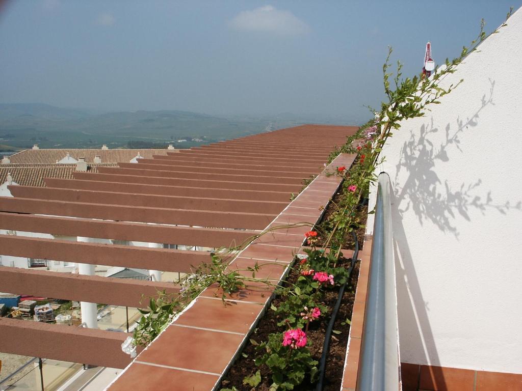Hotel Ath Al Medina Wellness Bagian luar foto