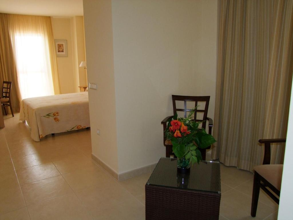 Hotel Ath Al Medina Wellness Ruang foto