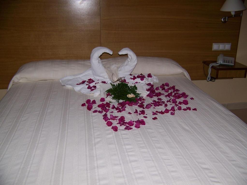Hotel Ath Al Medina Wellness Bagian luar foto