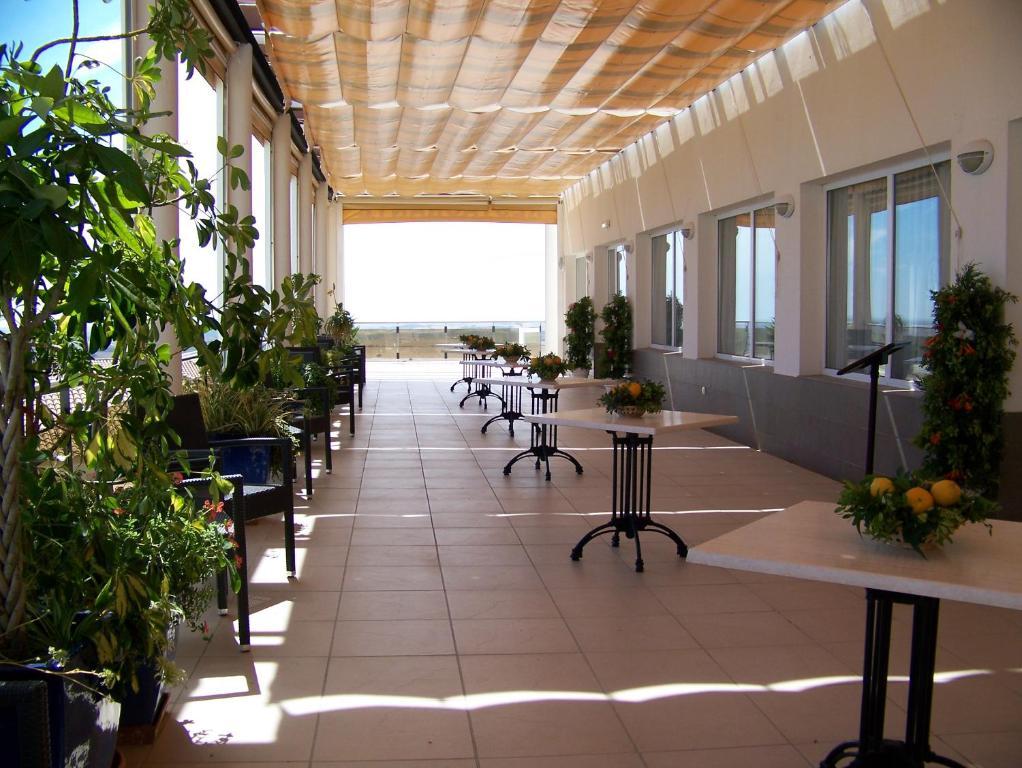 Hotel Ath Al Medina Wellness Bagian luar foto