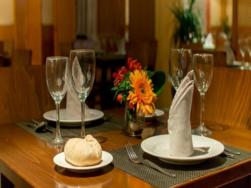 Hotel Ath Al Medina Wellness Bagian luar foto