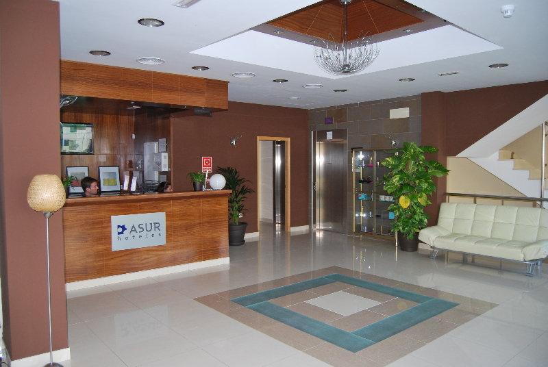 Hotel Ath Al Medina Wellness Bagian luar foto