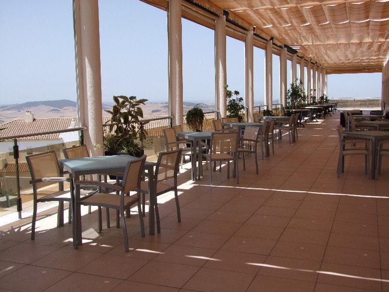 Hotel Ath Al Medina Wellness Bagian luar foto