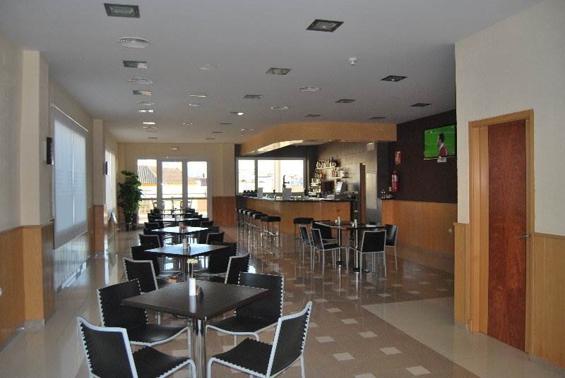 Hotel Ath Al Medina Wellness Bagian luar foto
