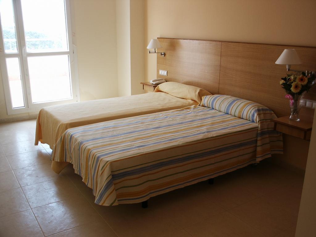 Hotel Ath Al Medina Wellness Bagian luar foto