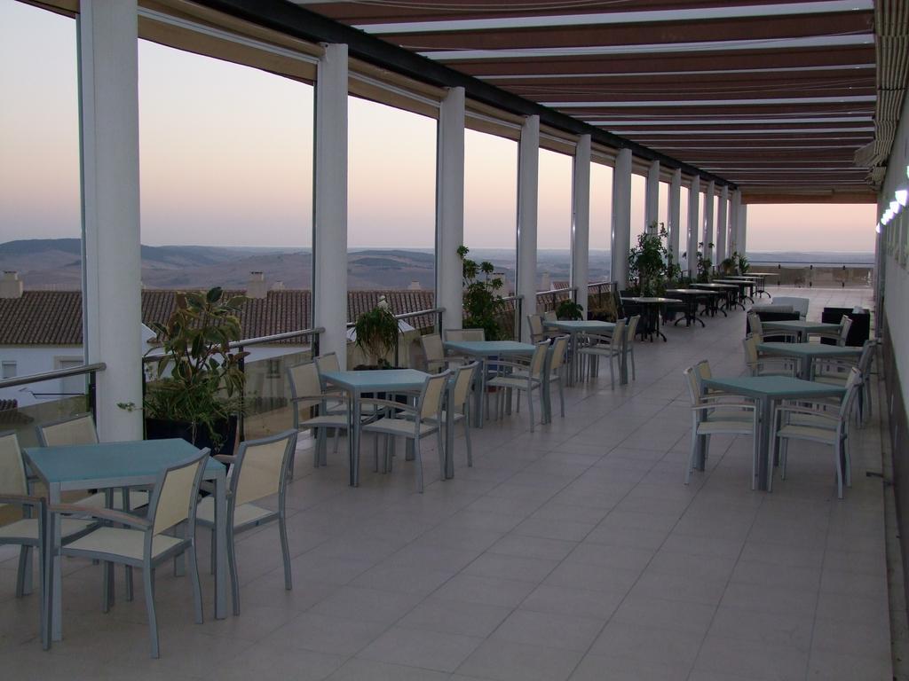 Hotel Ath Al Medina Wellness Bagian luar foto
