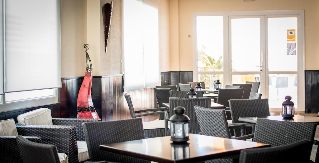 Hotel Ath Al Medina Wellness Bagian luar foto