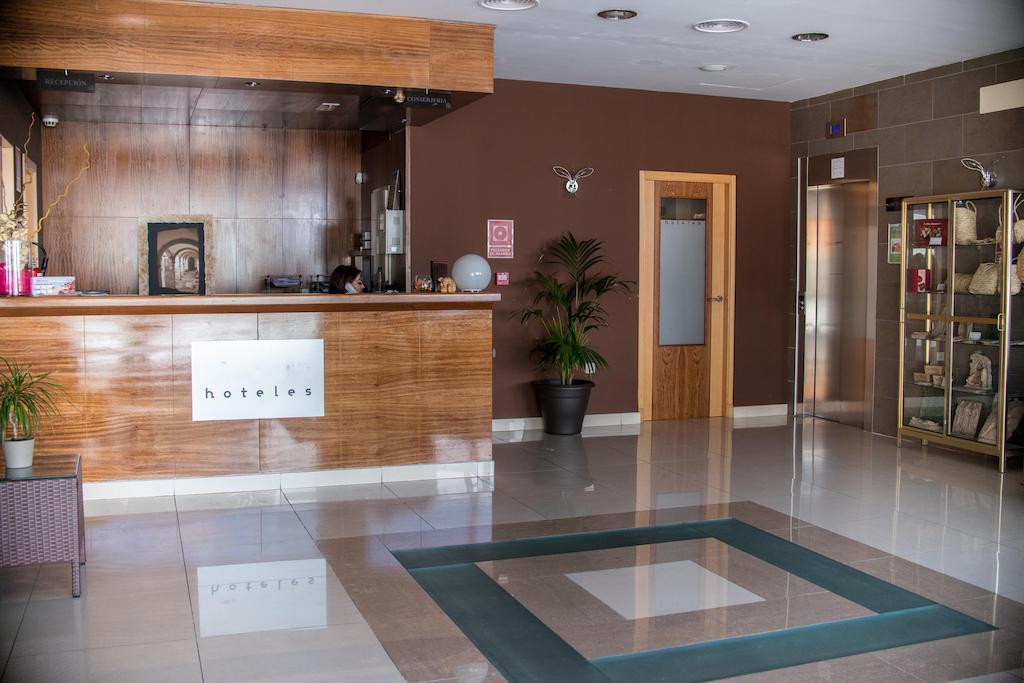 Hotel Ath Al Medina Wellness Bagian luar foto