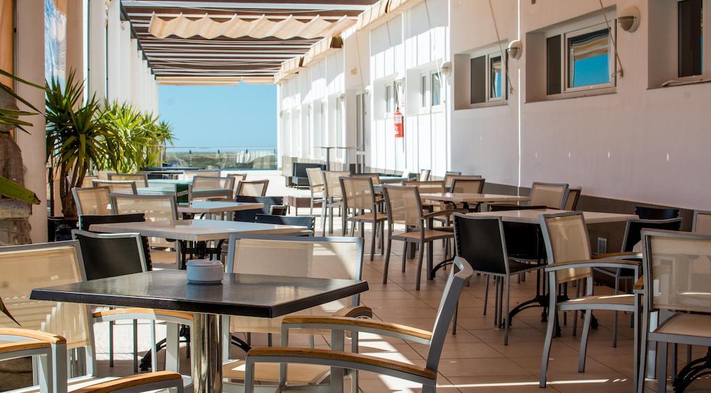 Hotel Ath Al Medina Wellness Bagian luar foto