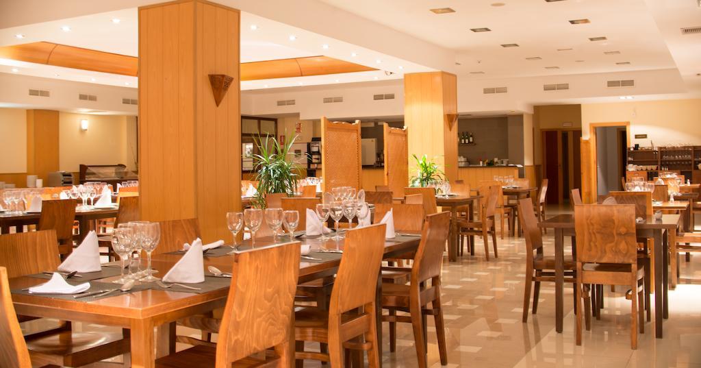 Hotel Ath Al Medina Wellness Bagian luar foto