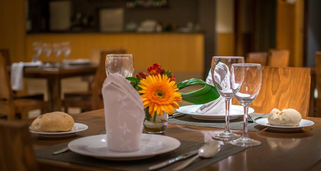 Hotel Ath Al Medina Wellness Bagian luar foto